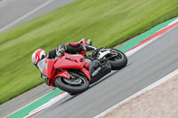 Donington;PJ-Motorsport-Photography-2020;donington-no-limits-trackday;donington-park-photographs;donington-trackday-photographs;no-limits-trackdays;peter-wileman-photography;trackday-digital-images;trackday-photos